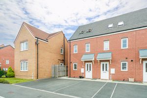 Photo 18- click for photo gallery